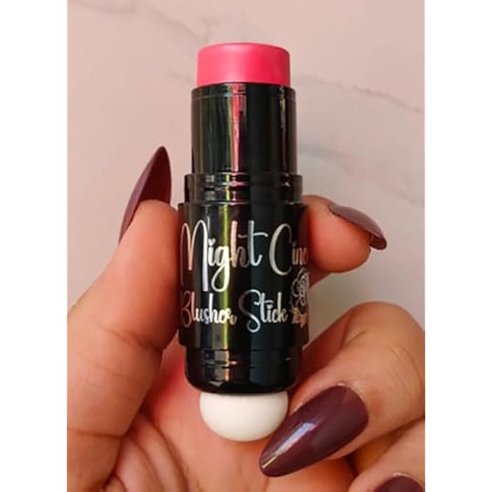 Blusherstick Glow 106 - Image 2